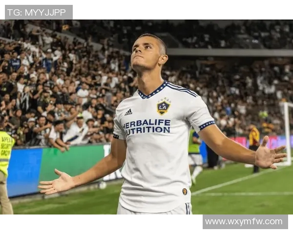 亚特兰大迎战洛城银河激战在即球迷期待精彩对决与激情时刻