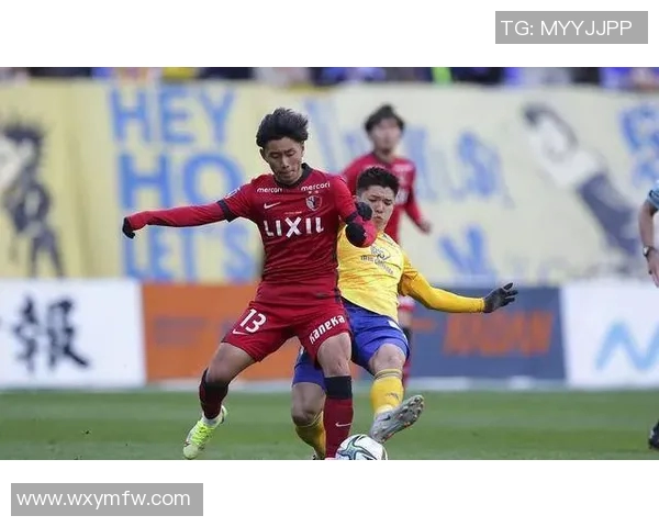 仙台维加泰主场迎战横滨球队全力争胜展现实力与斗志