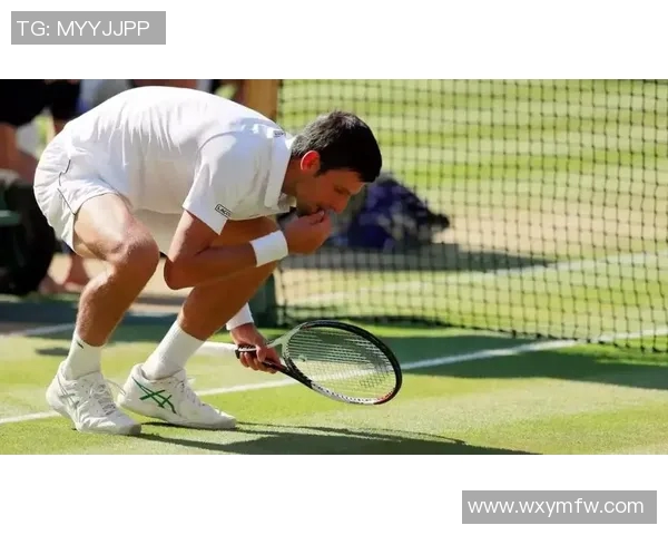 加维领衔的足球新星崛起,助力球队重返巅峰之路 加维领衔的足球新星崛起,助力球队重返巅峰之路