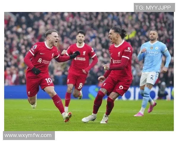 利物浦与切尔西次回合激战在即谁能在这场巅峰对决中笑到最后 利物浦与切尔西次回合激战在即谁能在这场巅峰对决中笑到最后