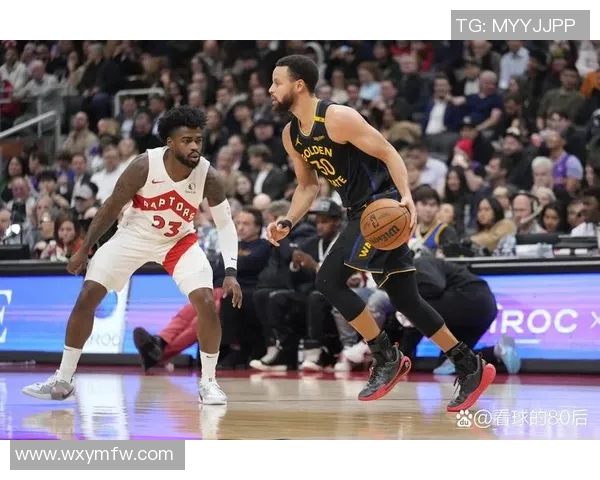 勇士与猛龙季前赛精彩对决录像回顾全场亮点与精彩瞬间分析 勇士与猛龙季前赛精彩对决录像回顾全场亮点与精彩瞬间分析