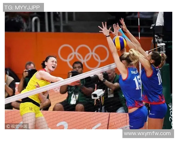 南京排球队耐力变革引发热议新策略助力竞技水平提升 南京排球队耐力变革引发热议新策略助力竞技水平提升