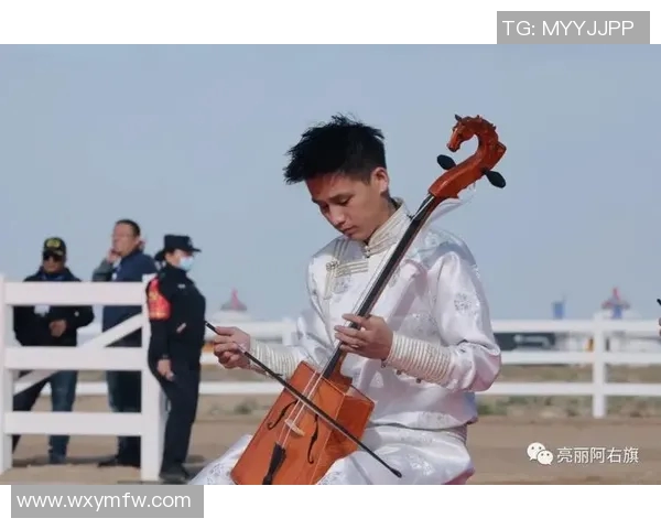 吉林队与天津队精彩对决回顾分析赛场亮点与球员表现全景展现 吉林队与天津队精彩对决回顾分析赛场亮点与球员表现全景展现