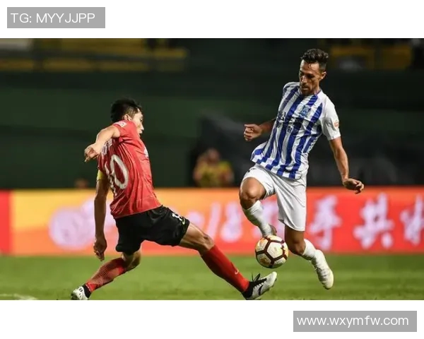 基辅迪纳摩与甘冈激战在即球迷期待精彩对决与精彩进球