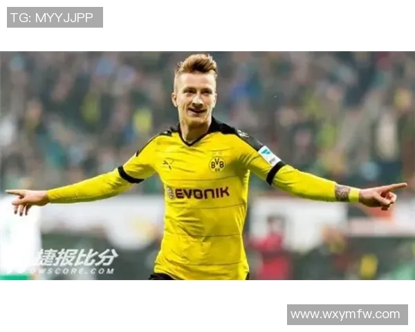 多特蒙德与威尔郡首发阵容分析及比赛前瞻 多特蒙德与威尔郡首发阵容分析及比赛前瞻