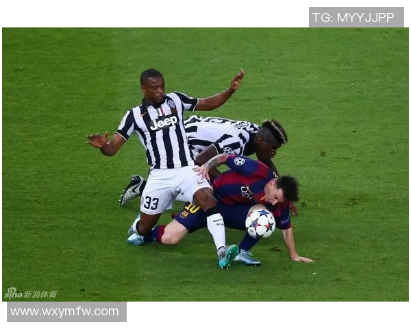 巴萨与尤文图斯历史对战记录分析及精彩瞬间回顾