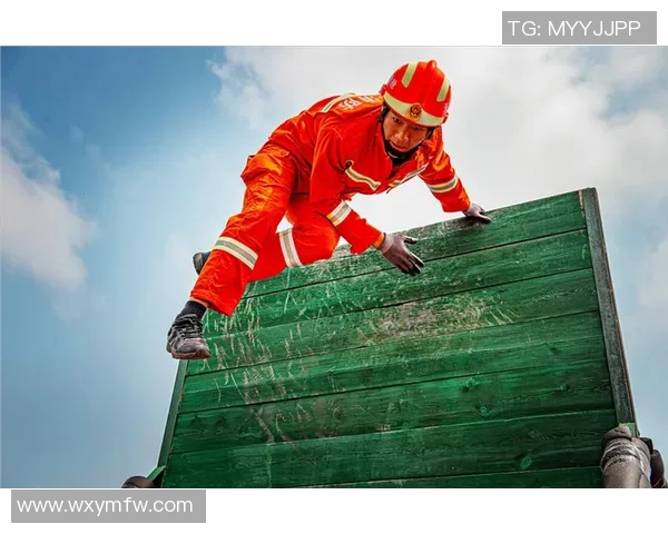 张帆：在时代浪潮中勇敢追梦的青年代表与奋斗故事