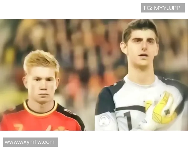 德布劳内:足坛天才中场的传奇之路与未来展望 德布劳内:足坛天才中场的传奇之路与未来展望