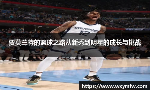 31399金沙娱场城在官网