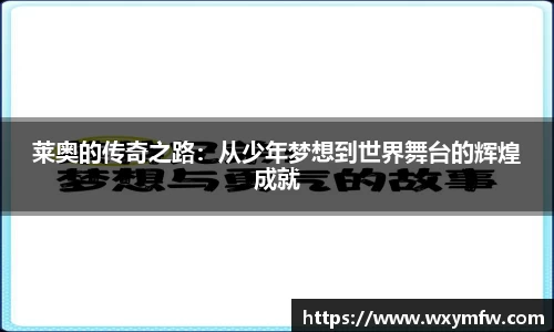 金沙娱场城