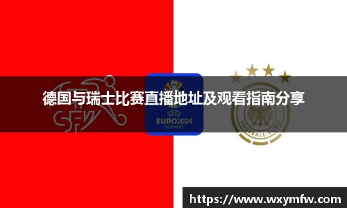 31399金沙娱场城网址