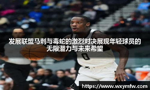 31399金沙娱场城网址