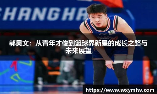 金沙娱场城
