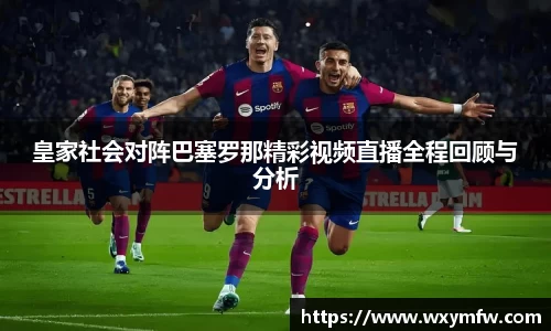 金沙娱场城