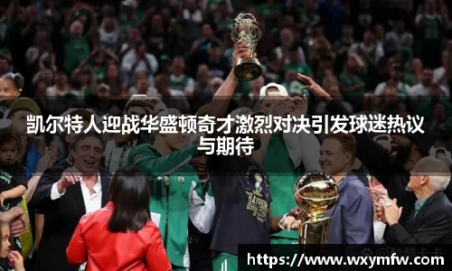 金沙娱场城