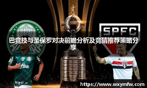 31399金沙娱场城网址