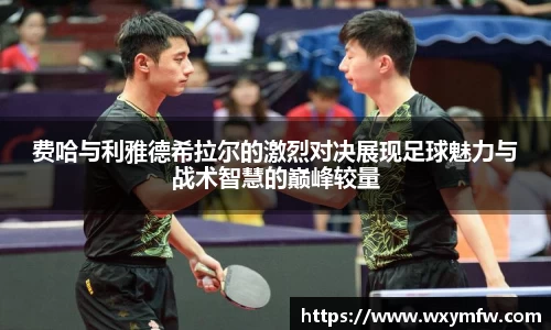 31399金沙娱场城网址