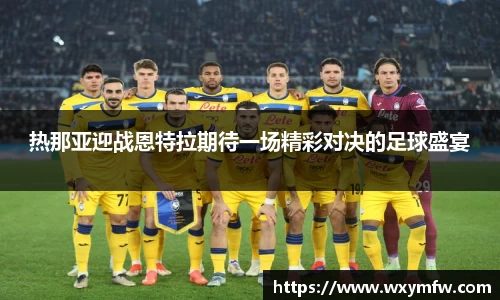 31399金沙娱场城网址