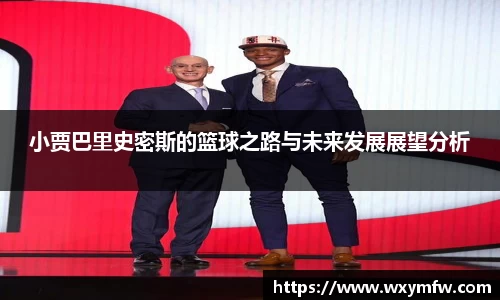 31399金沙娱场城网址