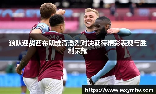 31399金沙娱场城在官网