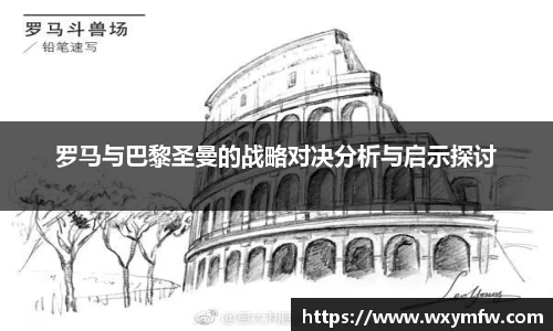 金沙娱场城