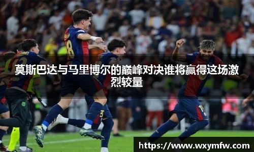 31399金沙娱场城