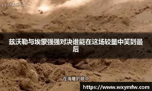 金沙娱场城