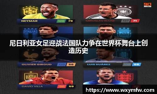 31399金沙娱场城在官网