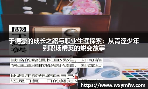 31399金沙娱场城网址