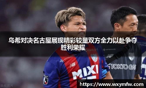 31399金沙娱场城网址
