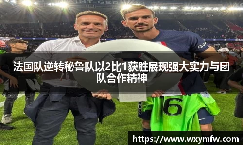 31399金沙娱场城在官网