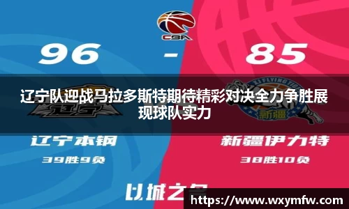 31399金沙娱场城