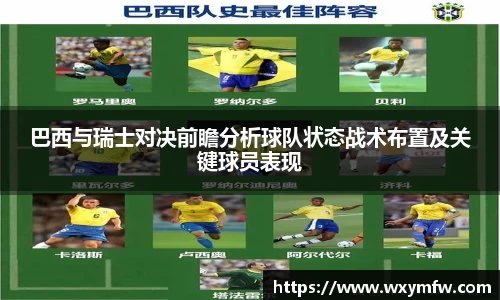 31399金沙娱场城
