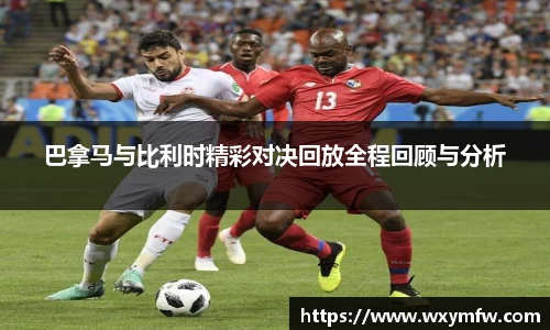 31399金沙娱场城在官网