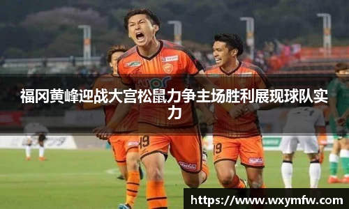 31399金沙娱场城