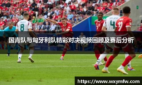31399金沙娱场城