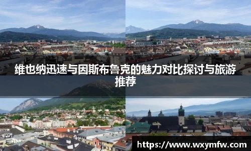 31399金沙娱场城在官网