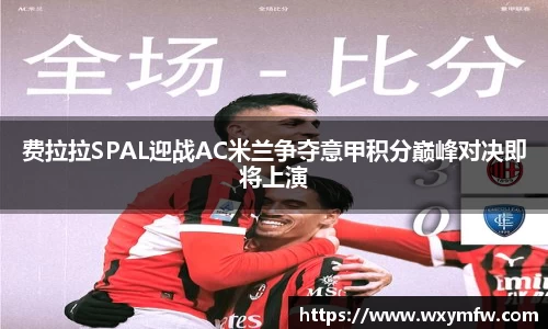31399金沙娱场城网址