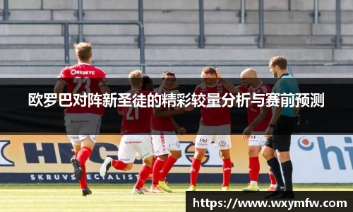 31399金沙娱场城在官网