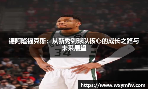31399金沙娱场城