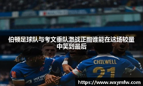31399金沙娱场城在官网