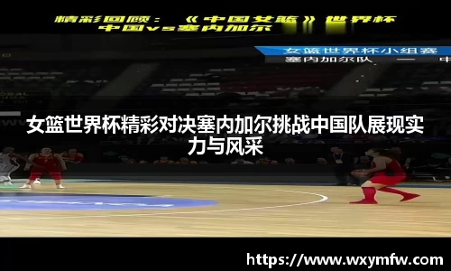 31399金沙娱场城