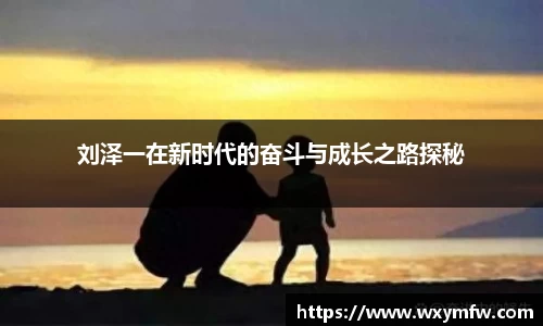 31399金沙娱场城