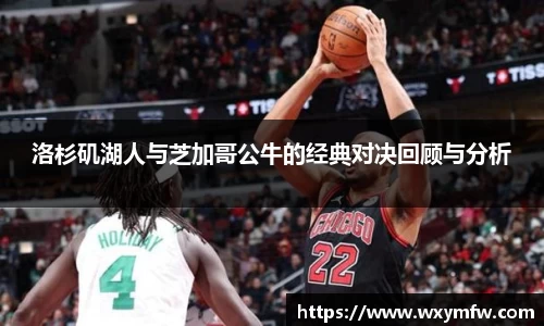 金沙娱场城