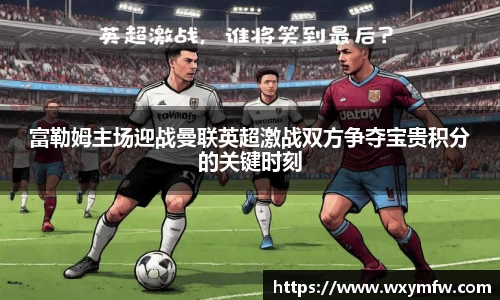 31399金沙娱场城在官网