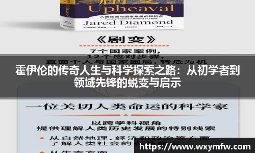 金沙娱场城