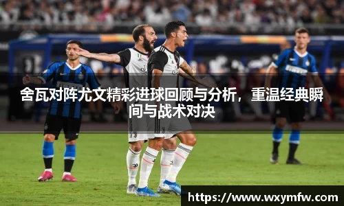 31399金沙娱场城在官网