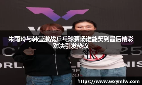 31399金沙娱场城在官网