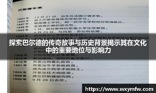 31399金沙娱场城在官网