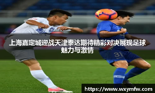 31399金沙娱场城在官网
